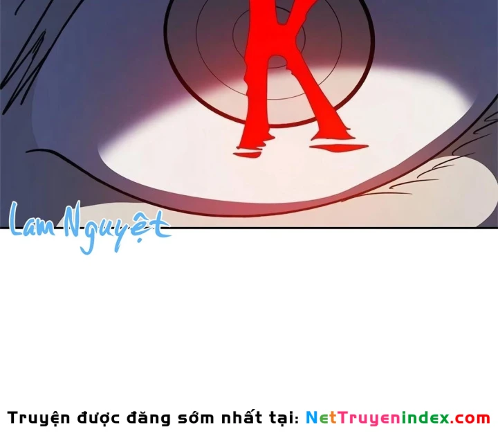 Tôi Chỉ Là Người Khuân Vác Trong Hầm Ngục Chapter 58 - 166