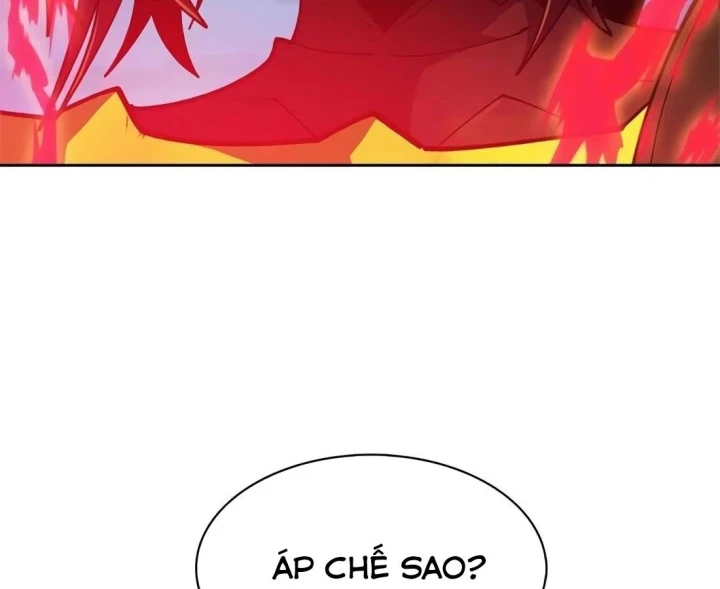 Tôi Chỉ Là Người Khuân Vác Trong Hầm Ngục Chapter 58 - 174