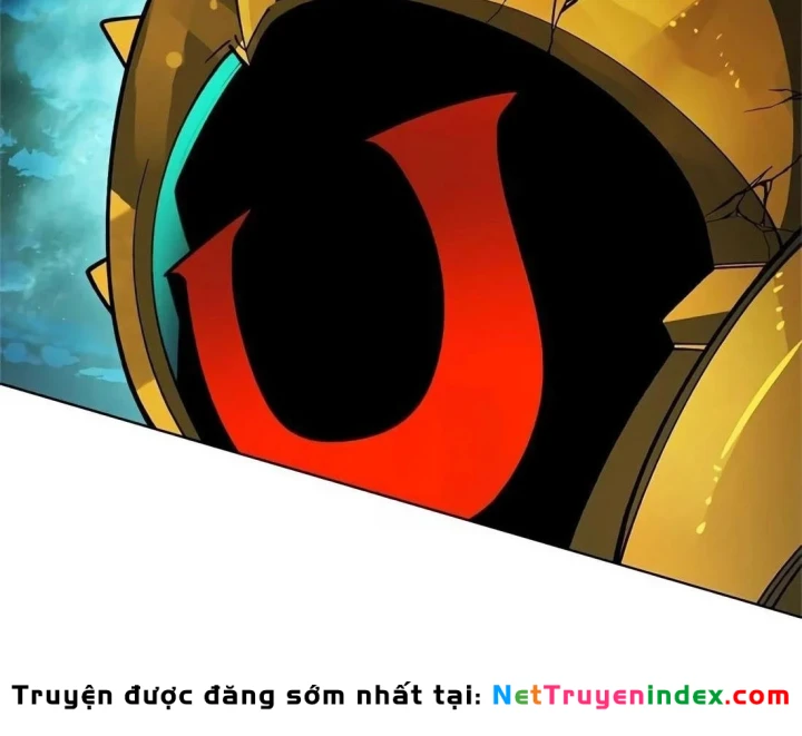 Tôi Chỉ Là Người Khuân Vác Trong Hầm Ngục Chapter 58 - 176
