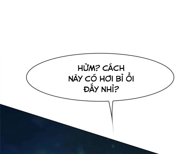 Tôi Chỉ Là Người Khuân Vác Trong Hầm Ngục Chapter 58 - 177