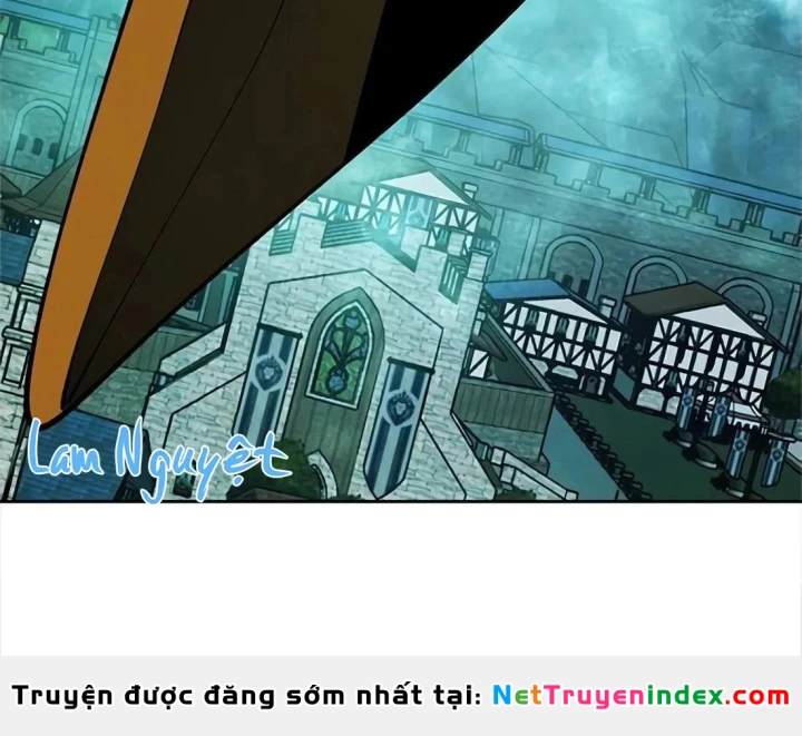 Tôi Chỉ Là Người Khuân Vác Trong Hầm Ngục Chapter 58 - 180