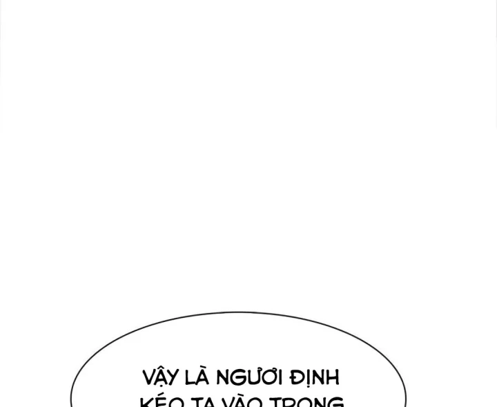 Tôi Chỉ Là Người Khuân Vác Trong Hầm Ngục Chapter 58 - 181