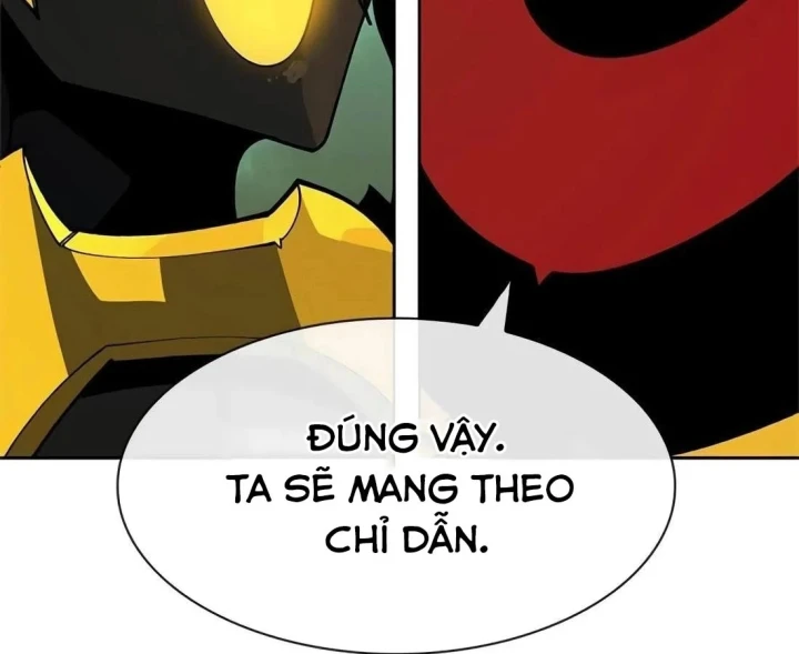 Tôi Chỉ Là Người Khuân Vác Trong Hầm Ngục Chapter 58 - 183