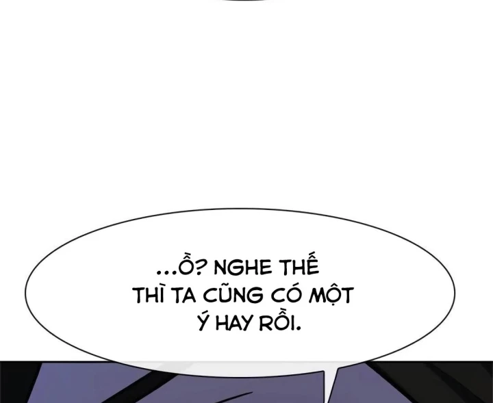 Tôi Chỉ Là Người Khuân Vác Trong Hầm Ngục Chapter 58 - 184