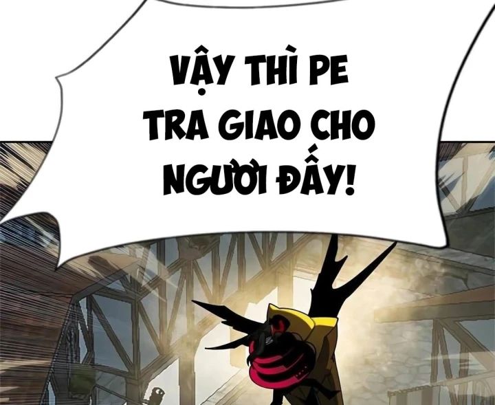 Tôi Chỉ Là Người Khuân Vác Trong Hầm Ngục Chapter 58 - 187
