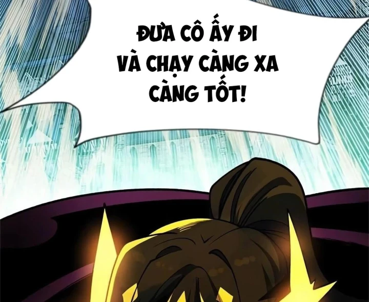 Tôi Chỉ Là Người Khuân Vác Trong Hầm Ngục Chapter 58 - 195