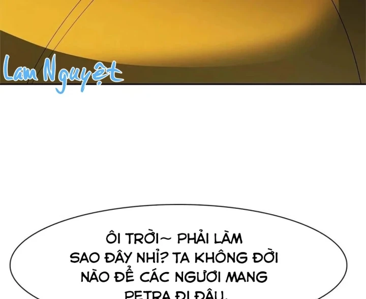 Tôi Chỉ Là Người Khuân Vác Trong Hầm Ngục Chapter 58 - 197