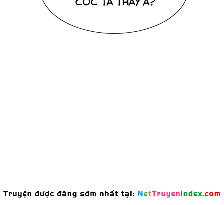 Tôi Chỉ Là Người Khuân Vác Trong Hầm Ngục Chapter 58 - 200