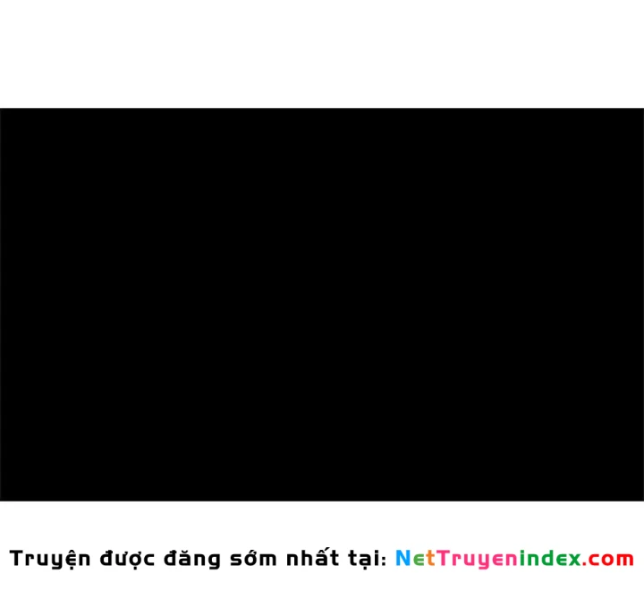 Tôi Chỉ Là Người Khuân Vác Trong Hầm Ngục Chapter 58 - 201
