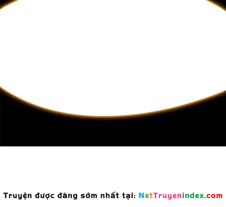 Tôi Chỉ Là Người Khuân Vác Trong Hầm Ngục Chapter 58 - 203