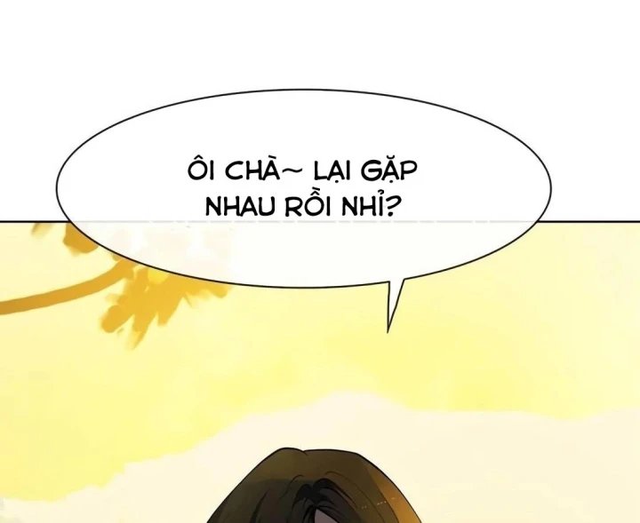 Tôi Chỉ Là Người Khuân Vác Trong Hầm Ngục Chapter 58 - 204