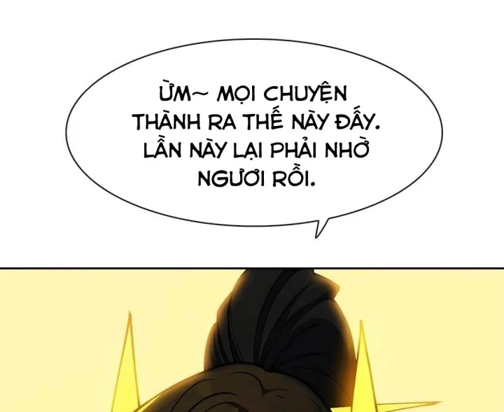 Tôi Chỉ Là Người Khuân Vác Trong Hầm Ngục Chapter 58 - 207
