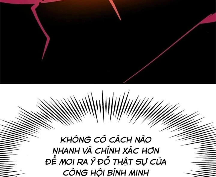 Tôi Chỉ Là Người Khuân Vác Trong Hầm Ngục Chapter 58 - 209