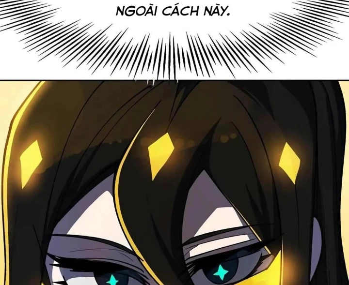 Tôi Chỉ Là Người Khuân Vác Trong Hầm Ngục Chapter 58 - 210