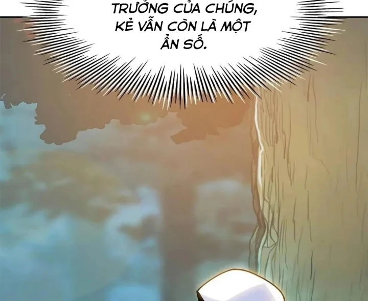 Tôi Chỉ Là Người Khuân Vác Trong Hầm Ngục Chapter 58 - 212