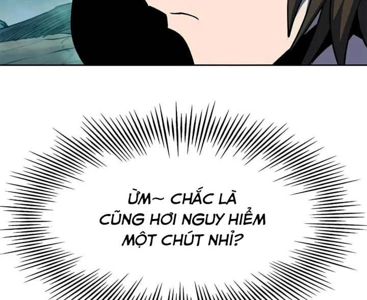 Tôi Chỉ Là Người Khuân Vác Trong Hầm Ngục Chapter 58 - 216