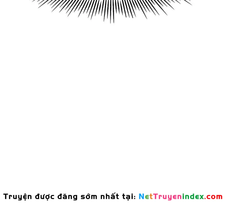 Tôi Chỉ Là Người Khuân Vác Trong Hầm Ngục Chapter 58 - 217