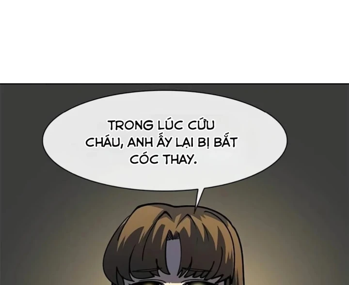 Tôi Chỉ Là Người Khuân Vác Trong Hầm Ngục Chapter 58 - 218