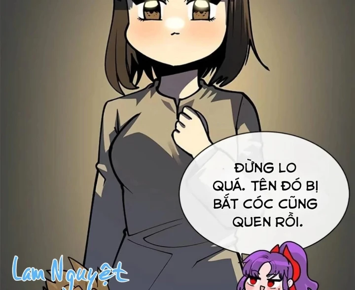 Tôi Chỉ Là Người Khuân Vác Trong Hầm Ngục Chapter 58 - 219