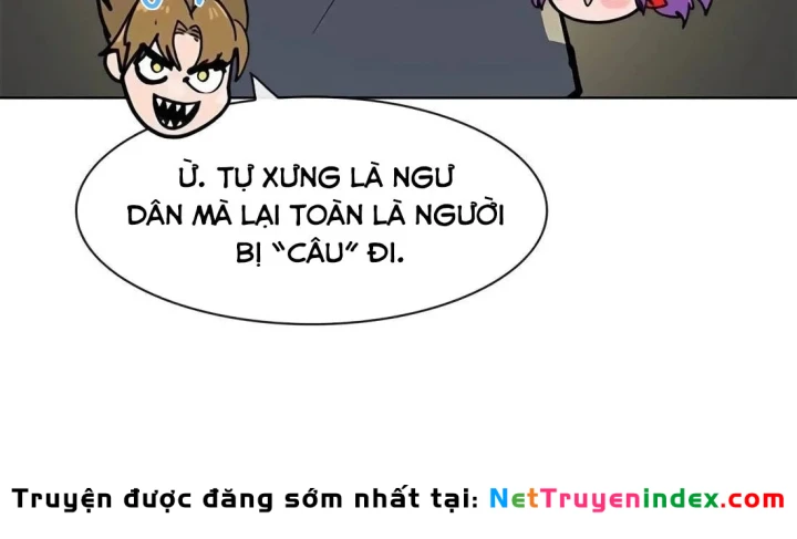 Tôi Chỉ Là Người Khuân Vác Trong Hầm Ngục Chapter 58 - 220