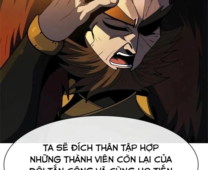 Tôi Chỉ Là Người Khuân Vác Trong Hầm Ngục Chapter 58 - 222