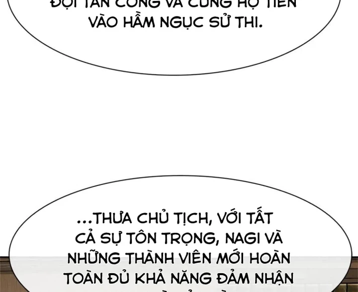 Tôi Chỉ Là Người Khuân Vác Trong Hầm Ngục Chapter 58 - 223