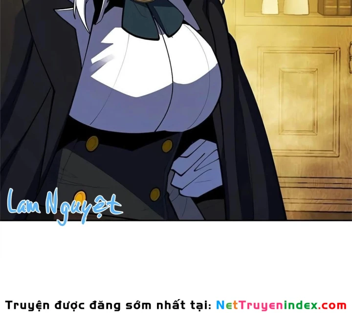Tôi Chỉ Là Người Khuân Vác Trong Hầm Ngục Chapter 58 - 225