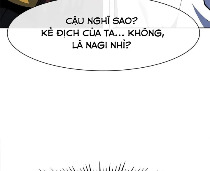 Tôi Chỉ Là Người Khuân Vác Trong Hầm Ngục Chapter 58 - 228