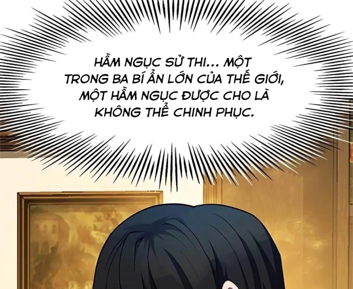 Tôi Chỉ Là Người Khuân Vác Trong Hầm Ngục Chapter 58 - 229
