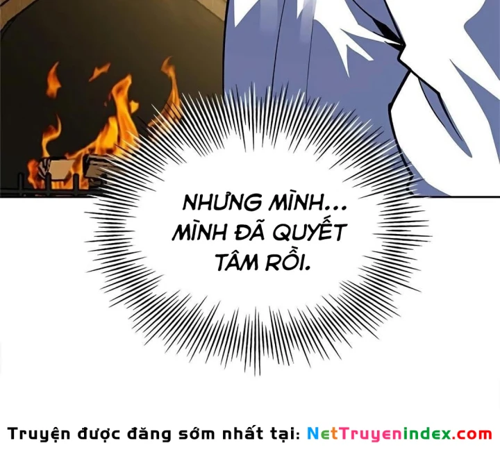 Tôi Chỉ Là Người Khuân Vác Trong Hầm Ngục Chapter 58 - 231