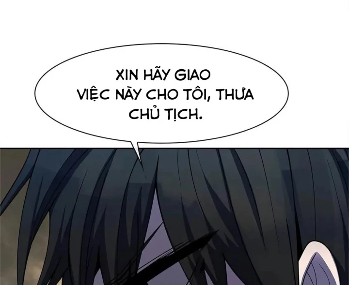 Tôi Chỉ Là Người Khuân Vác Trong Hầm Ngục Chapter 58 - 232