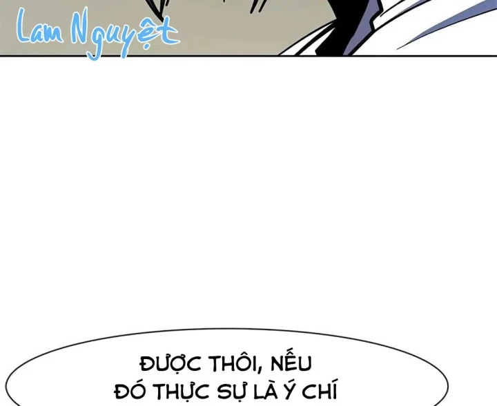 Tôi Chỉ Là Người Khuân Vác Trong Hầm Ngục Chapter 58 - 234
