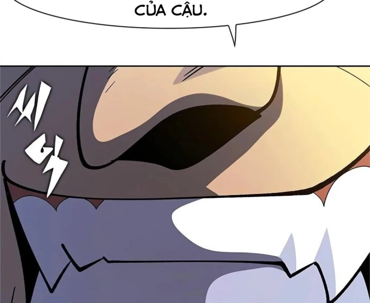 Tôi Chỉ Là Người Khuân Vác Trong Hầm Ngục Chapter 58 - 235