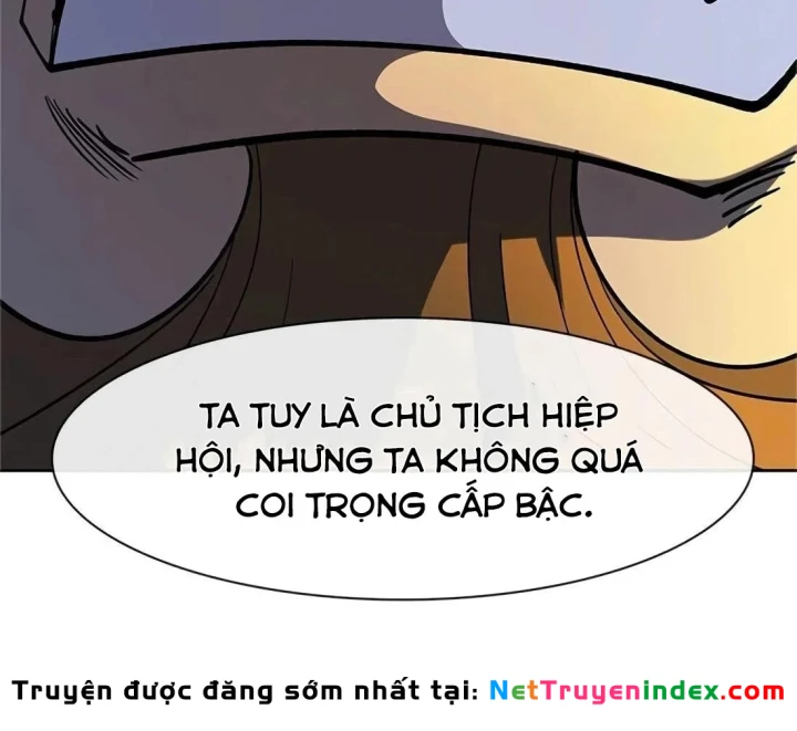 Tôi Chỉ Là Người Khuân Vác Trong Hầm Ngục Chapter 58 - 236