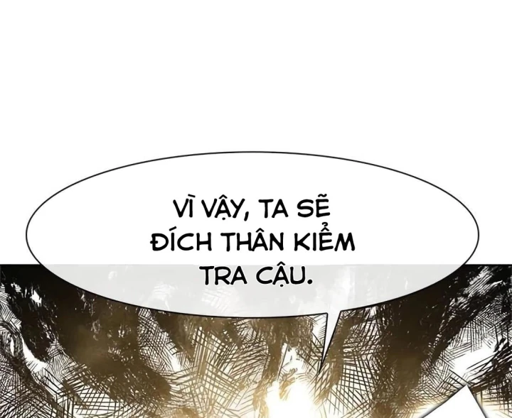 Tôi Chỉ Là Người Khuân Vác Trong Hầm Ngục Chapter 58 - 237
