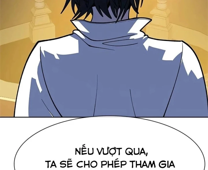 Tôi Chỉ Là Người Khuân Vác Trong Hầm Ngục Chapter 58 - 240