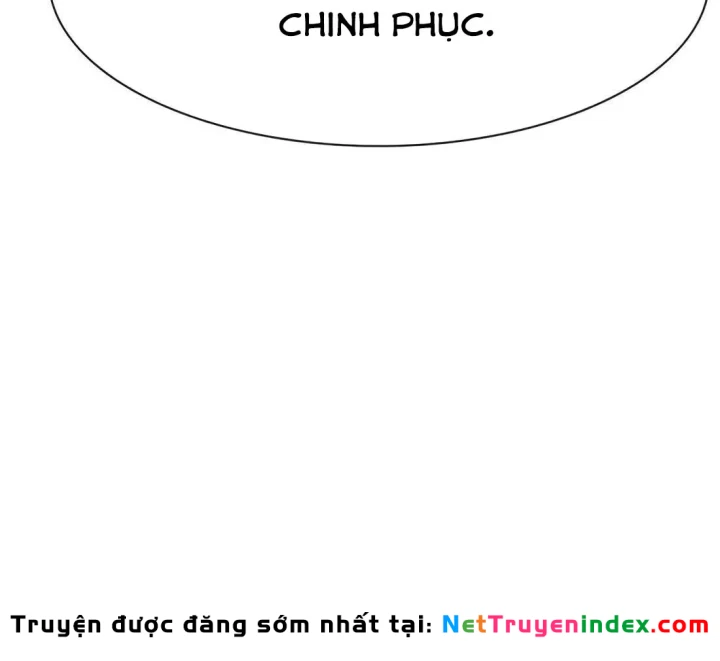 Tôi Chỉ Là Người Khuân Vác Trong Hầm Ngục Chapter 58 - 241