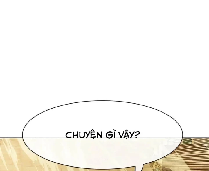 Tôi Chỉ Là Người Khuân Vác Trong Hầm Ngục Chapter 58 - 242