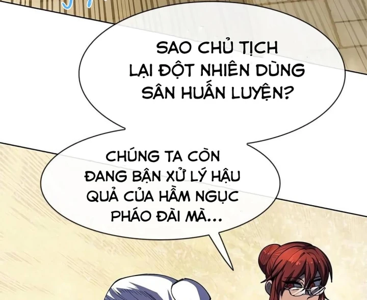 Tôi Chỉ Là Người Khuân Vác Trong Hầm Ngục Chapter 58 - 245