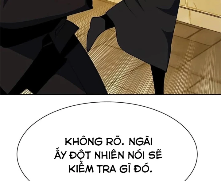 Tôi Chỉ Là Người Khuân Vác Trong Hầm Ngục Chapter 58 - 247