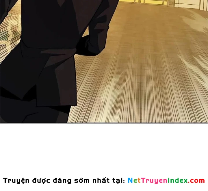 Tôi Chỉ Là Người Khuân Vác Trong Hầm Ngục Chapter 58 - 249