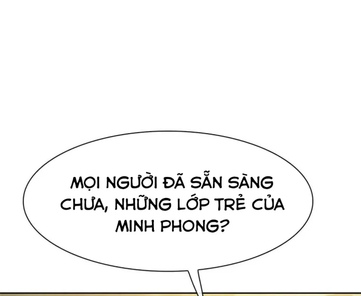 Tôi Chỉ Là Người Khuân Vác Trong Hầm Ngục Chapter 58 - 251