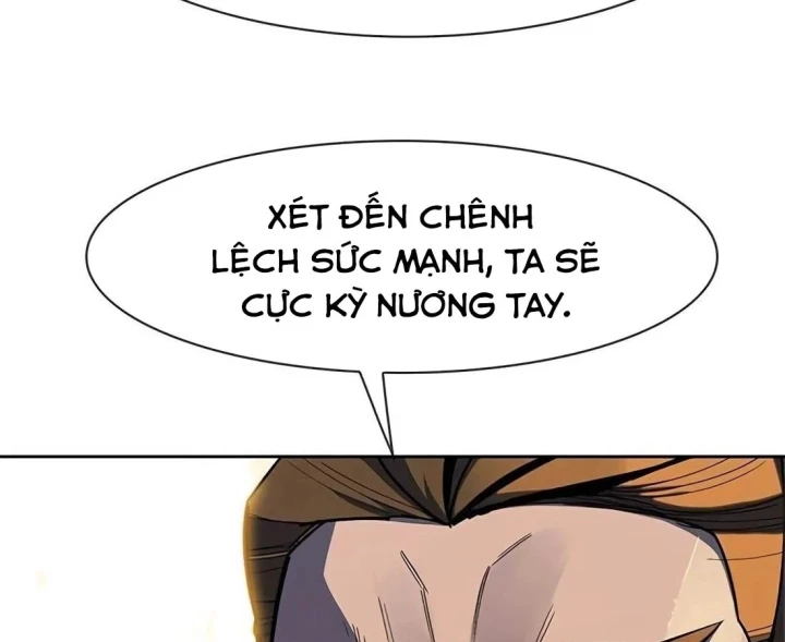 Tôi Chỉ Là Người Khuân Vác Trong Hầm Ngục Chapter 58 - 255