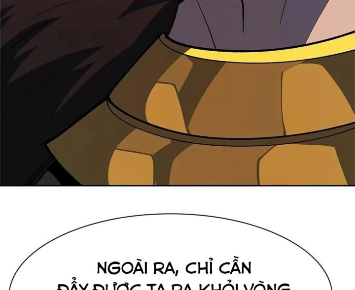 Tôi Chỉ Là Người Khuân Vác Trong Hầm Ngục Chapter 58 - 257