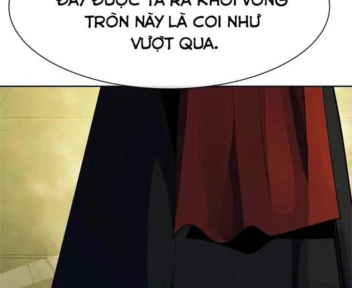 Tôi Chỉ Là Người Khuân Vác Trong Hầm Ngục Chapter 58 - 258