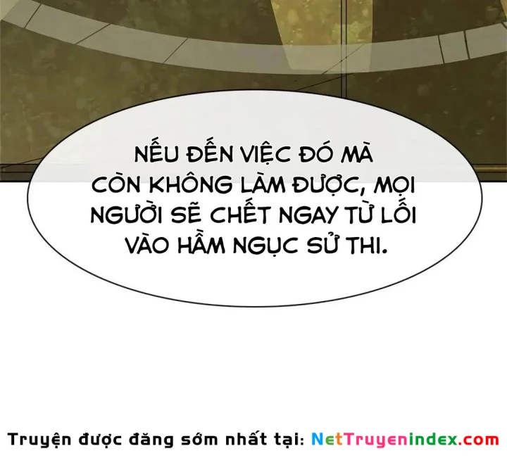 Tôi Chỉ Là Người Khuân Vác Trong Hầm Ngục Chapter 58 - 260