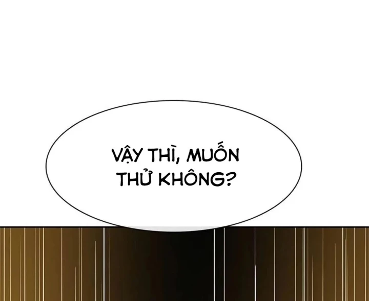 Tôi Chỉ Là Người Khuân Vác Trong Hầm Ngục Chapter 58 - 261