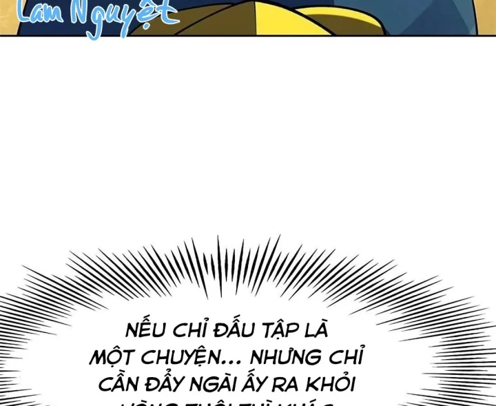 Tôi Chỉ Là Người Khuân Vác Trong Hầm Ngục Chapter 58 - 265