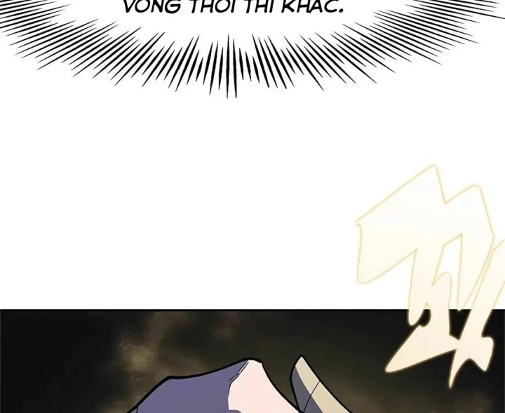 Tôi Chỉ Là Người Khuân Vác Trong Hầm Ngục Chapter 58 - 266