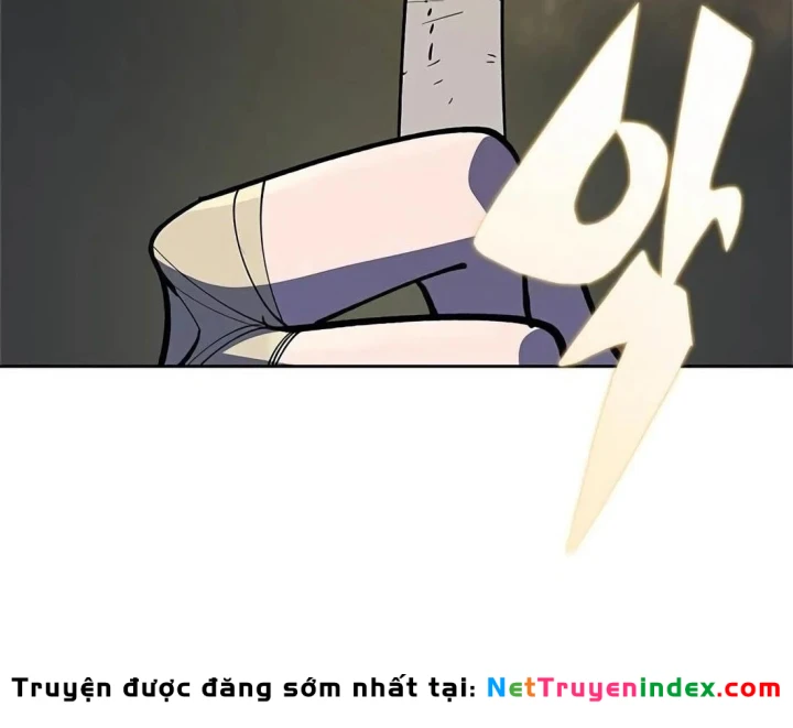 Tôi Chỉ Là Người Khuân Vác Trong Hầm Ngục Chapter 58 - 268